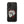 Exceed the Standard Tough Magnetic Phone Case - iPhone