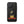 Comrade Crusher Tough Magnetic Phone Case - iPhone