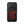 Devil's Due Tough Magnetic Phone Case - iPhone