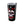 Liberate 20 oz Tumbler