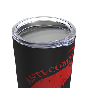 AC Club 20 oz Tumbler