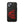 AC Club Red Tough Magnetic Phone Case