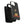 Comrade Crusher Tough Magnetic Phone Case - iPhone