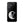 Through the Darkness Samsung Magnetic Impact-Resistant Case