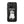 Dead Inside Tough Magnetic Phone Case - iPhone
