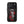 Crypt Countess Tough Magnetic Phone Case - iPhone