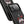 Liberate Tough Magnetic Phone Case - iPhone