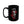 Crypt Countess Mug
