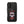 Liberate Tough Magnetic Phone Case - iPhone