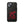 Devil's Due Tough Magnetic Phone Case - iPhone
