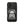 Rot With Purpose Tough Magnetic Phone Case - iPhone