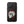 Exceed the Standard Tough Magnetic Phone Case - iPhone