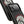 Exceed the Standard Tough Magnetic Phone Case - iPhone