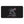 Martyr of Betrayal Desk Mat