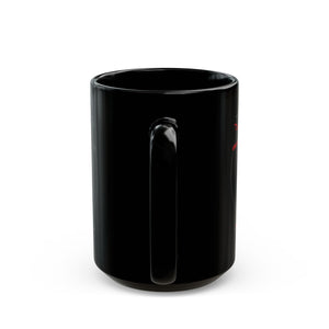 Duality Mug
