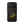 War Turtle Tough Magnetic Phone Case - iPhone