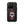Liberate Tough Magnetic Phone Case - iPhone