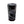 Martyr of Betrayal 20 oz Tumbler