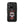 Liberate Tough Magnetic Phone Case - iPhone