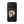 Exceed the Standard Tough Magnetic Phone Case - iPhone