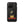 Comrade Crusher Tough Magnetic Phone Case - iPhone