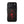 Pierced (Red) Tough Magnetic Phone Case - iPhone