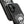 Rot With Purpose Tough Magnetic Phone Case - iPhone