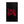 Devil's Due Hand Towel
