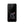 Martyr of Betrayal Samsung Magnetic Impact-Resistant Case