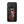 Crypt Countess Tough Magnetic Phone Case - iPhone