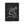 Martyr of Betrayal Fleece Sherpa Blanket