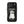 Dead Inside Tough Magnetic Phone Case - iPhone
