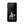 Pissed off Georgie Samsung Magnetic Impact-Resistant Case