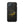 War Turtle Tough Magnetic Phone Case - iPhone