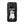 Dead Inside Tough Magnetic Phone Case - iPhone