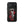 Crypt Countess Tough Magnetic Phone Case - iPhone