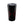 Pierced - Red 20 oz Tumbler