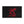 Devil's Due Hand Towel