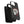 Exceed the Standard Tough Magnetic Phone Case - iPhone