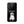 Dead Inside Samsung Magnetic Impact-Resistant Case