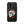 Exceed the Standard Tough Magnetic Phone Case - iPhone