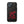 Devil's Due Tough Magnetic Phone Case - iPhone