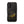 War Turtle Tough Magnetic Phone Case - iPhone