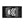 Rot With Purpose Hand Towel