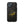 War Turtle Tough Magnetic Phone Case - iPhone