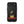 Comrade Crusher Tough Magnetic Phone Case - iPhone