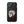 Exceed the Standard Tough Magnetic Phone Case - iPhone