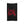 Devil's Due Hand Towel