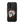 Exceed the Standard Tough Magnetic Phone Case - iPhone