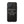 Hell is Empty (Gray) Tough Magnetic Phone Case - iPhone